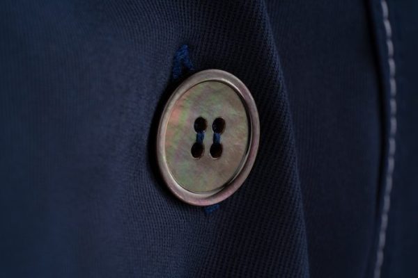 boiler suit button