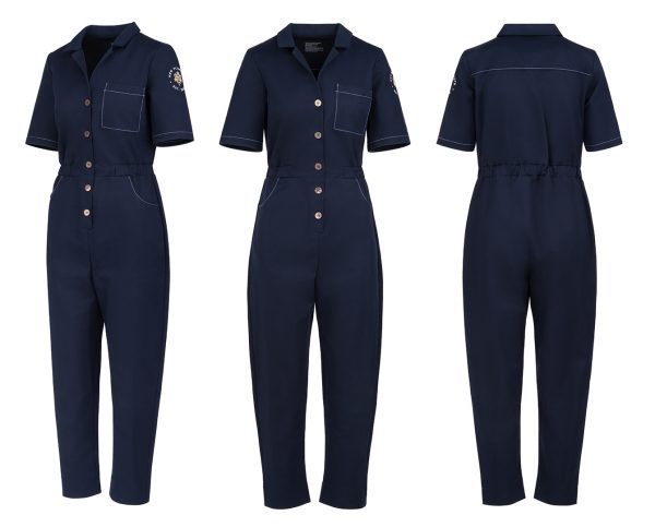 boiler suit 3 angles
