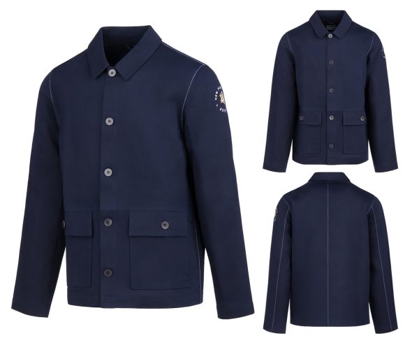 jacket 3 angles